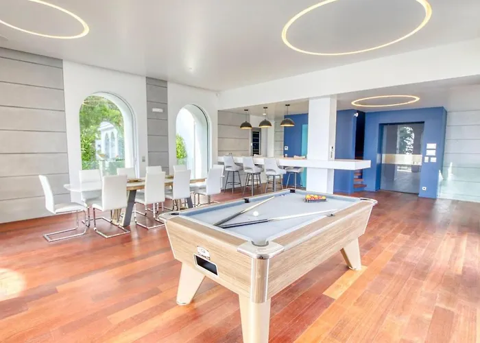 Ref Anthea - Palmes D'or *