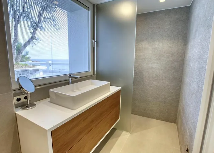 Ref Anthea - Palmes D'or Saint-Raphael (Var)