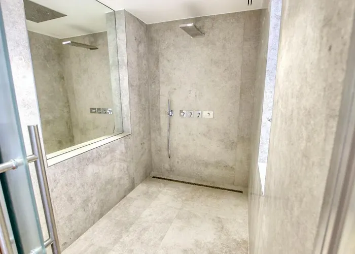 Villa Ref Anthea - Palmes D'or Saint-Raphael (Var)