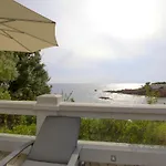 Ref Anthea - Palmes D'or Villa Saint-Raphael (Var)