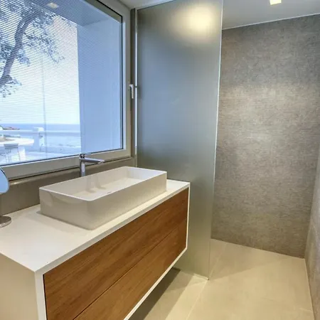 Ref Anthea - Palmes D'or Saint-Raphael (Var)