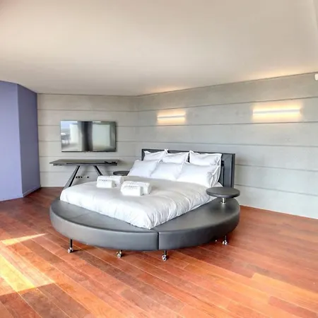 Villa Ref Anthea - Palmes D'or Saint-Raphael (Var)