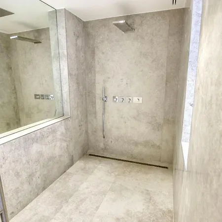 Villa Ref Anthea - Palmes D'or Saint-Raphael (Var)