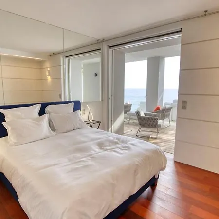 Ref Anthea - Palmes D'or Saint-Raphael (Var)