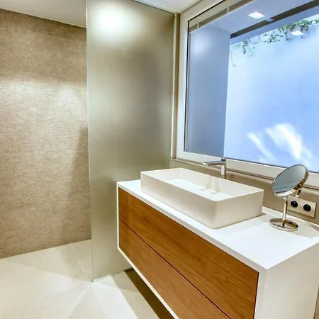 Villa Ref Anthea - Palmes D'or