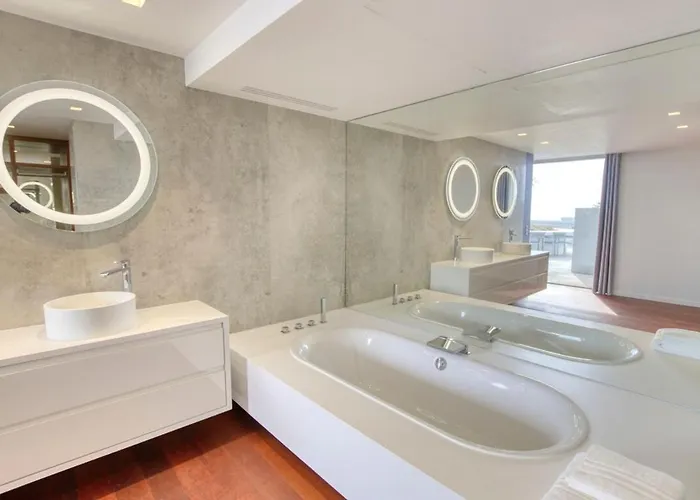 Villa Ref Anthea - Palmes D'or