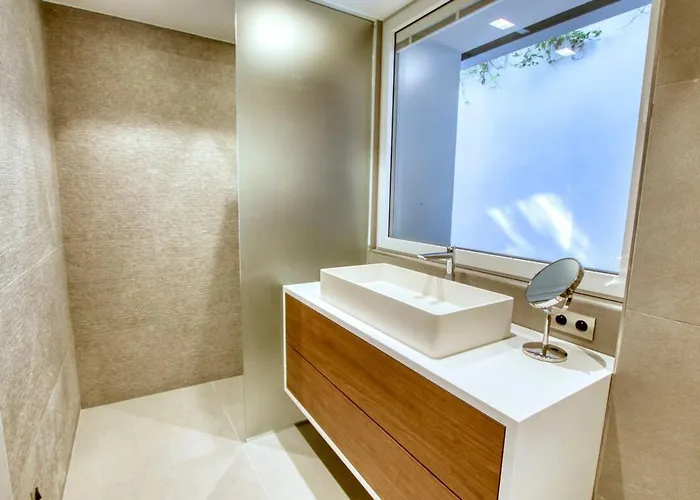 Villa Ref Anthea - Palmes D'or