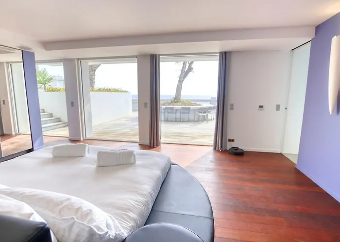 Ref Anthea - Palmes D'or